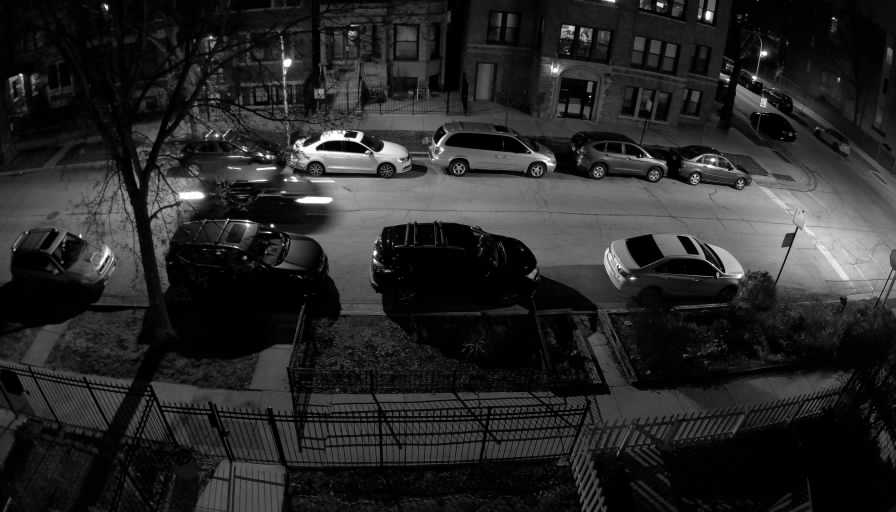 Reolink Camera One_00_Reolink Home Hub One_20250406221643.jpg